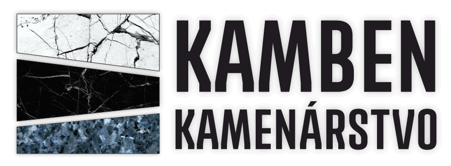 Kamenárstvo Kamben