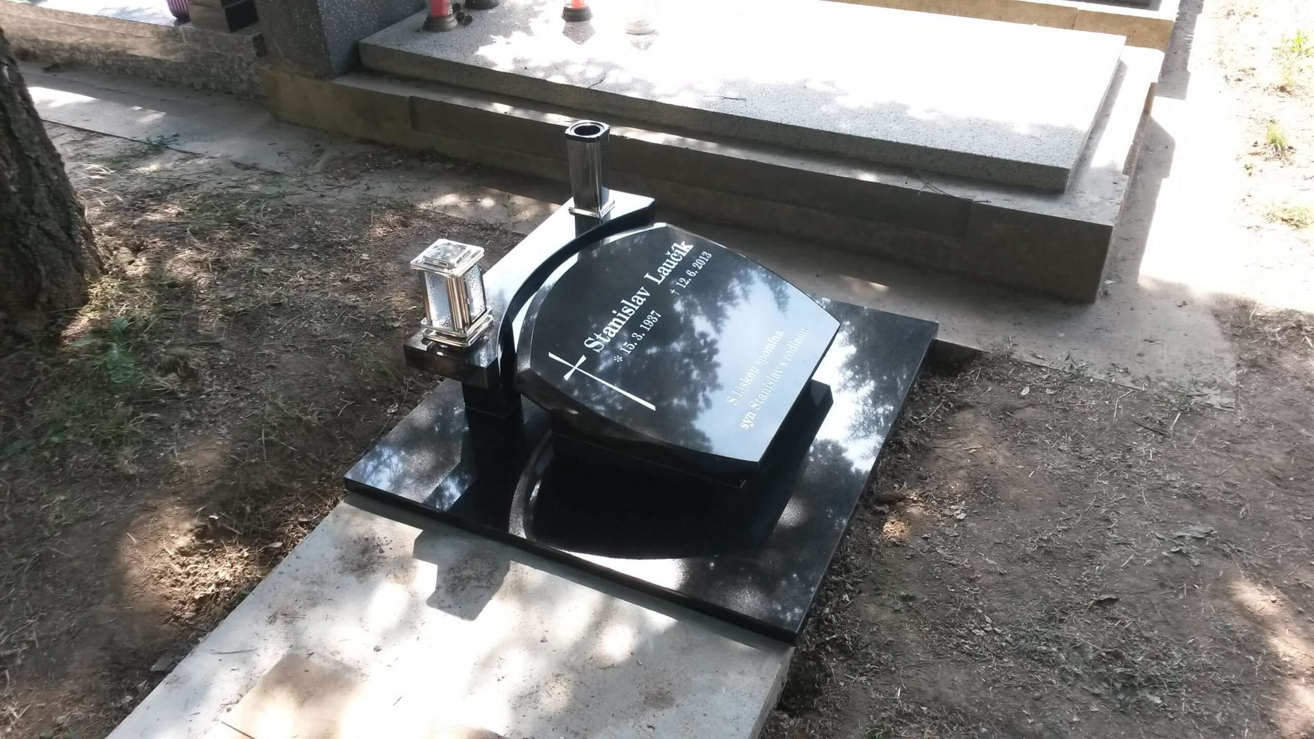 20140617_095854