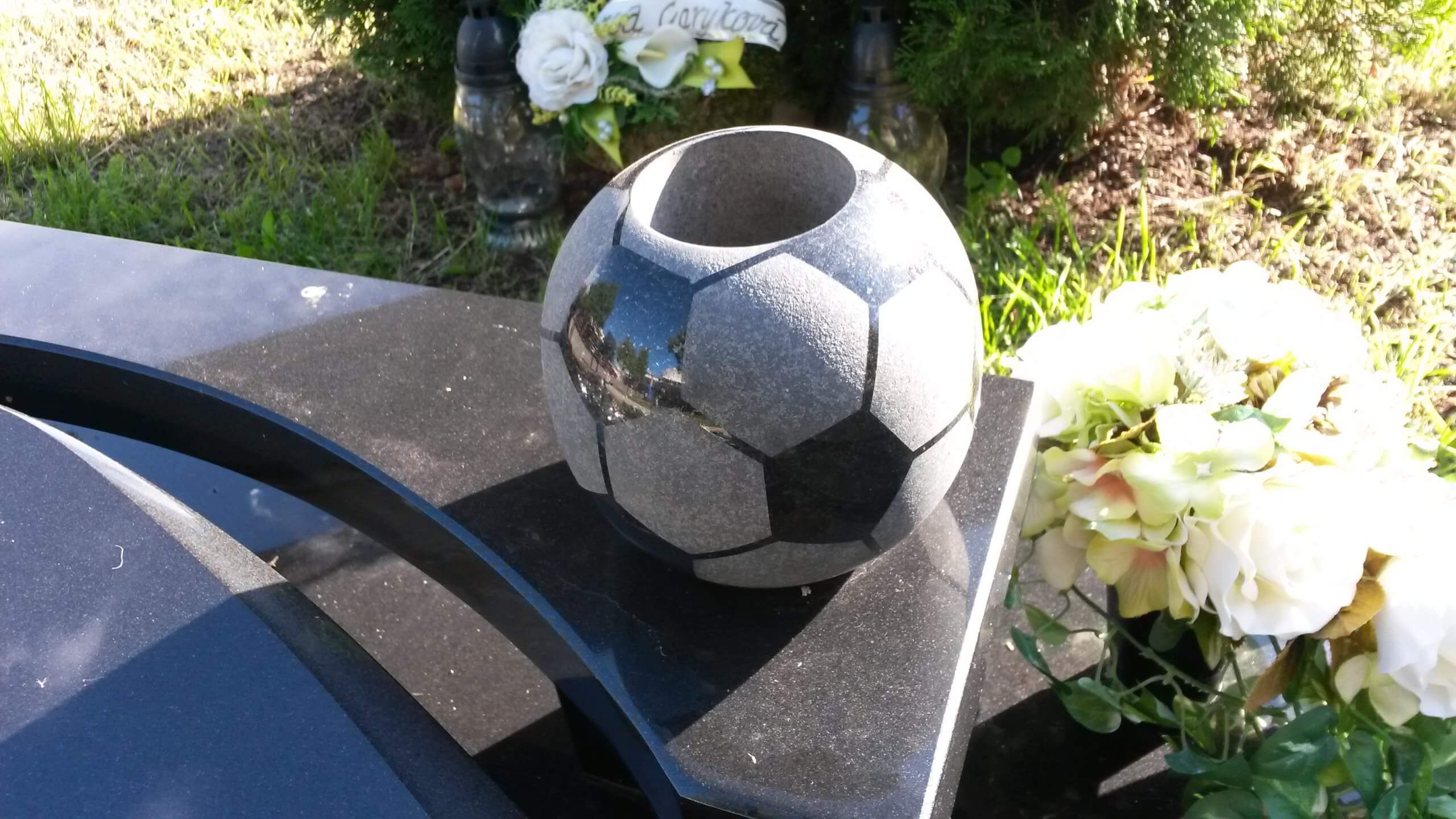 20140826_102154