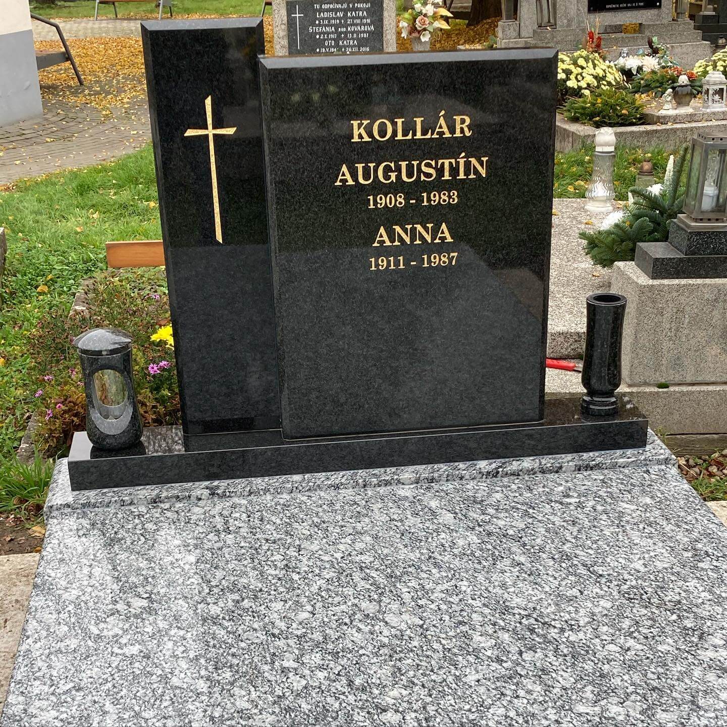 21