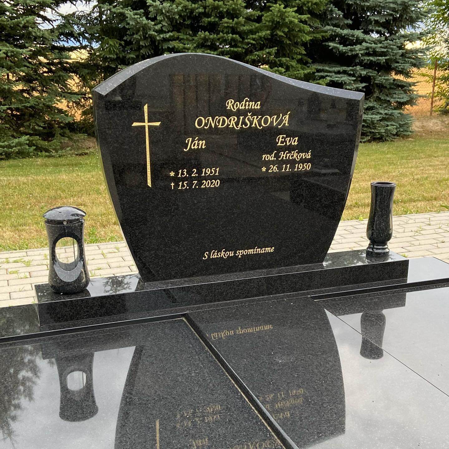 29