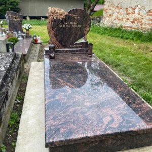 Kamenárstvo Kamben - Plavecký Peter